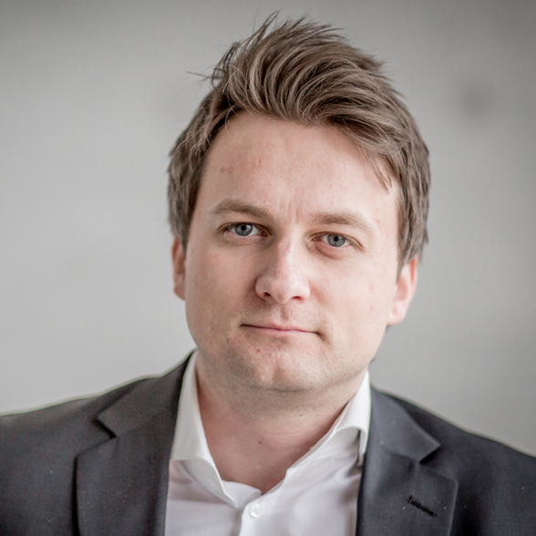 Matusiewicz FOM BGM ehealth
