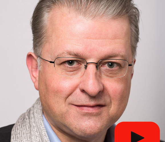 Christian Gansch - Redner Gastredner Key-Note Speaker Health on Top Gesundheit Betriebliches Gesundheitsmanagement HOT BGM HR Personal Personalentwicklung Personalleitung Kongress 2019 Mai Skolawork Skolamed