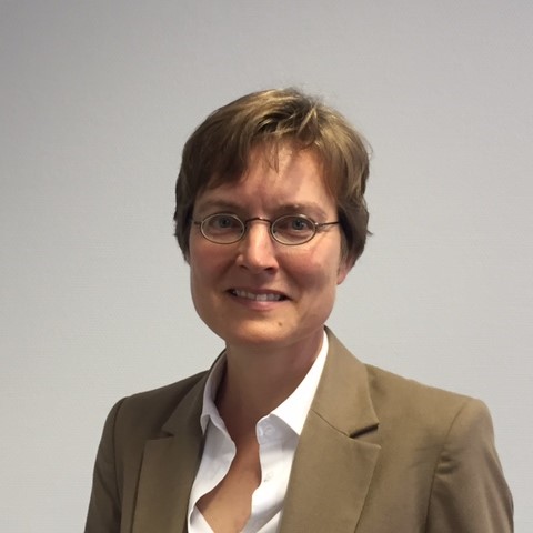 Eva Beeck BGM Bayer