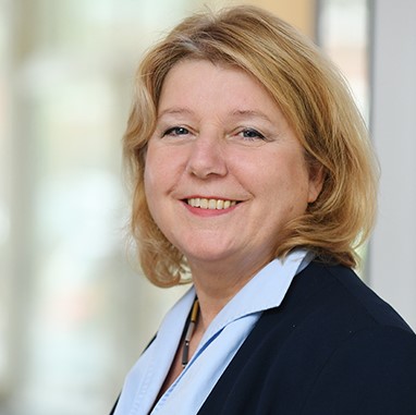 köln arbeitswelt koeln team gesund