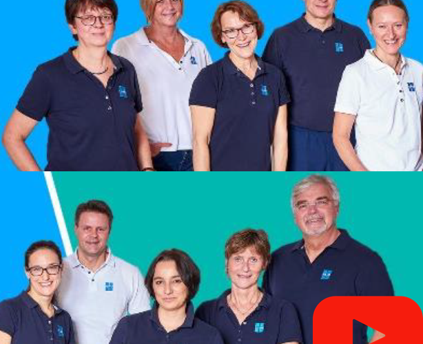SKOLAMED SKOLAWORK Kongress Gesundheitsmanagemen Diagnostik